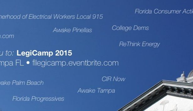 legicamp1