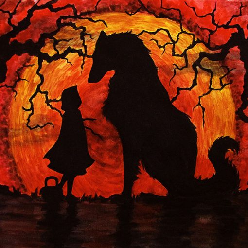 little_red_riding_hood_by_ellawilliams-d6i0gta