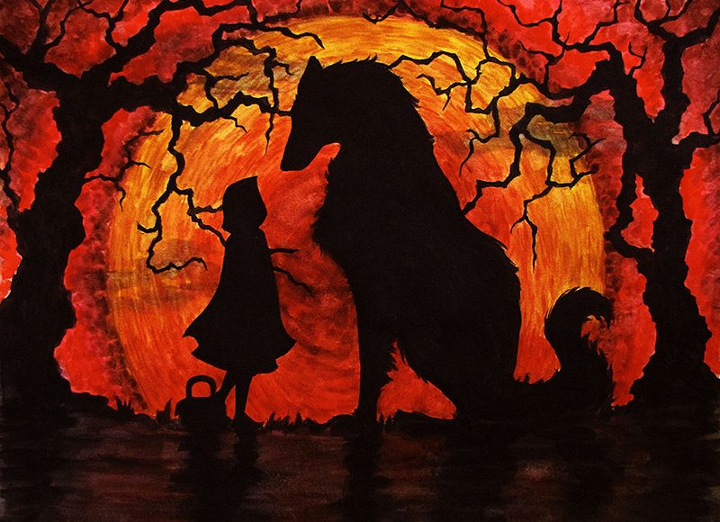 little_red_riding_hood_by_ellawilliams-d6i0gta