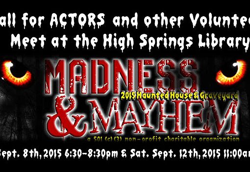 mad-call-for-actors
