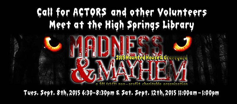 mad-call-for-actors