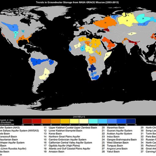 map-aquifersworking