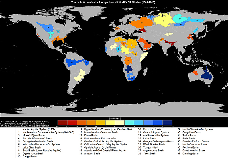 map-aquifersworking