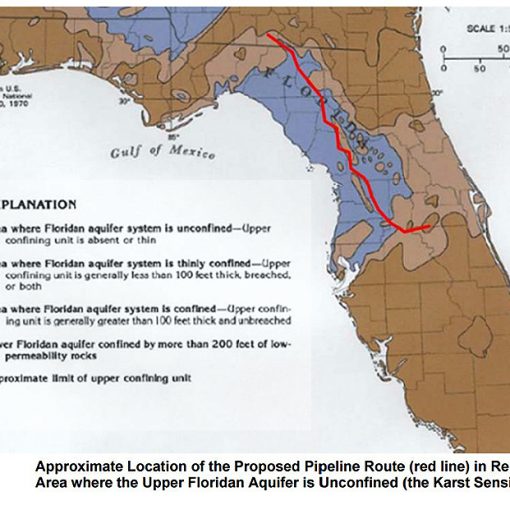 map2pipeline-4