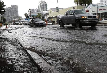 miamiflood