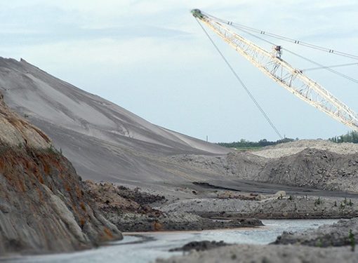 minelast4