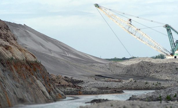 minelast4