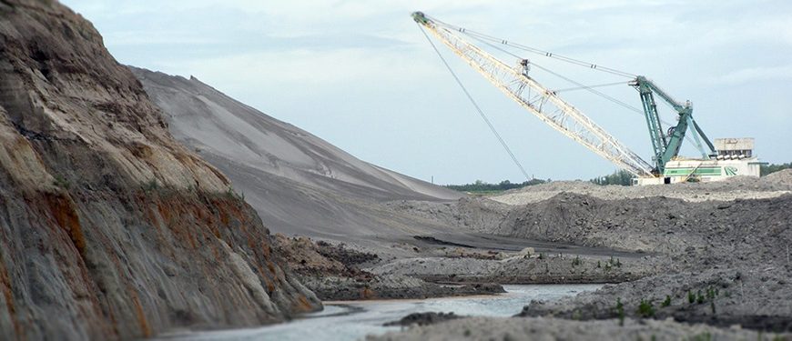 minelast4