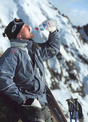 mtnclimber In: Bottled Water Website | Our Santa Fe River, Inc. (OSFR) | Protecting the Santa Fe River