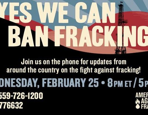 nat'frackcall