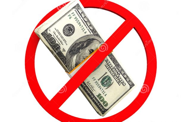 no money In: $222.5 Million Denied | Our Santa Fe River, Inc. (OSFR) | Protecting the Santa Fe River