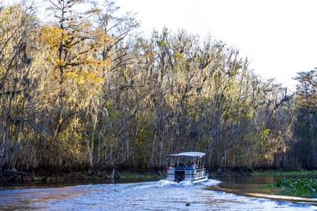 ocklawaha