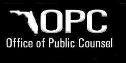 office of public counsel