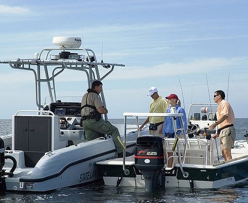 operation drywater