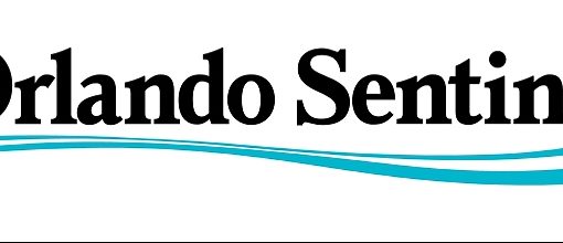 orlandosentinellogo