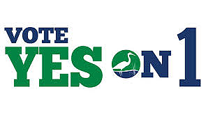 other yes In: Florida’s “Great Nature Bank” | Our Santa Fe River, Inc. (OSFR) | Protecting the Santa Fe River