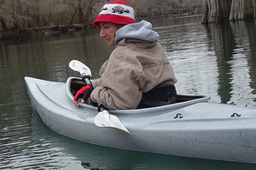 paddle-mmj