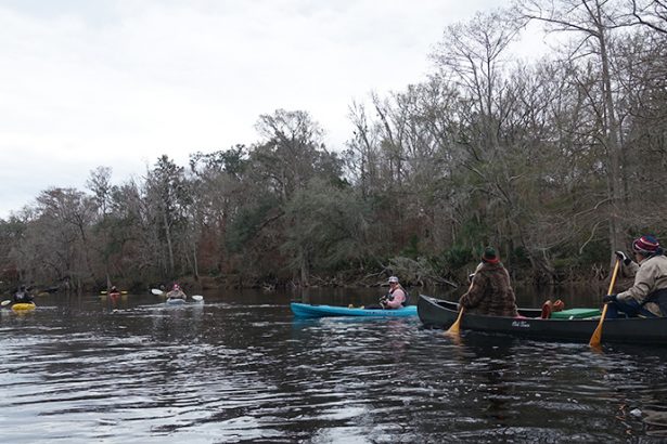 paddleclub