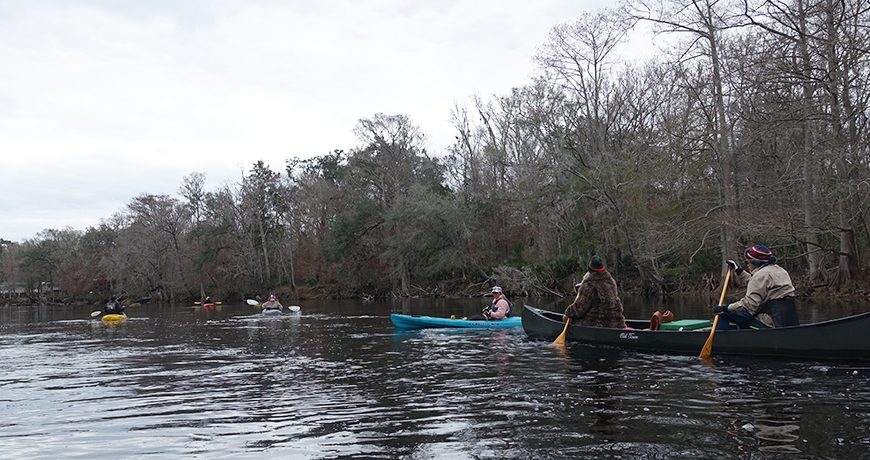paddleclub