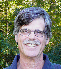 palmer,bob
