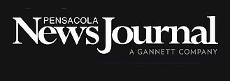 pensacola news journal