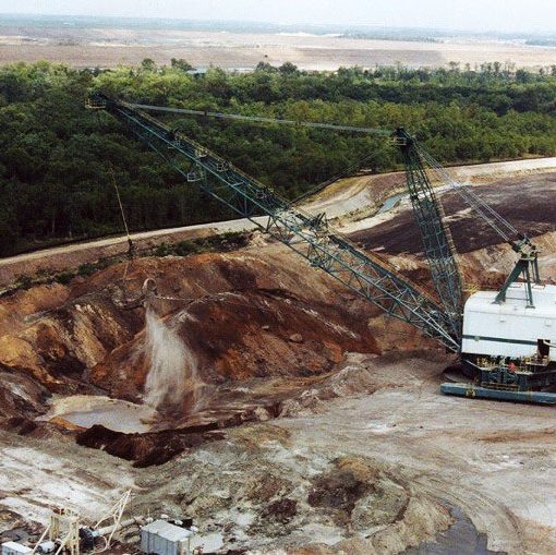 phosphatecontamination2