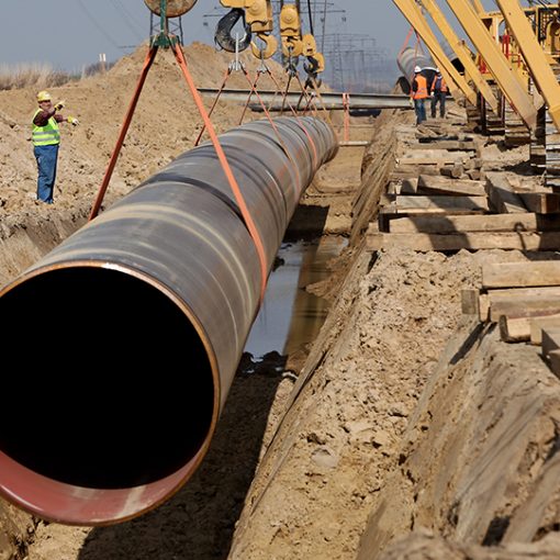 pipeline new In: Spectra Job Fairs | Our Santa Fe River, Inc. (OSFR) | Protecting the Santa Fe River