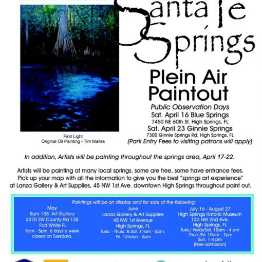 plein air paintoutnew