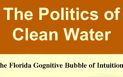 politics-of-clean-water-1-638 copy