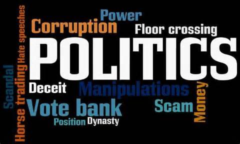 politics2