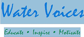 pressreleasewatervoicesreatured.jpg