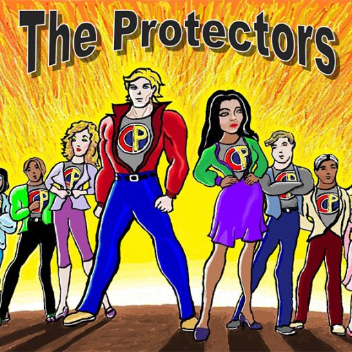 protectors2 - Copy
