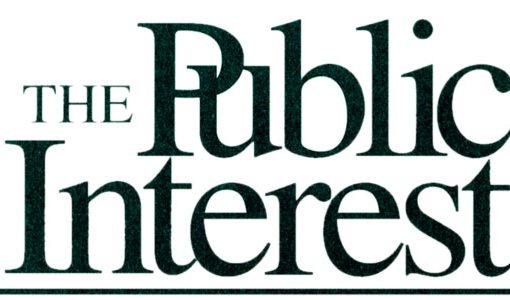 public interest image1