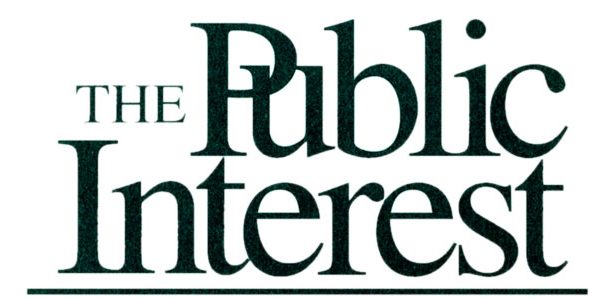 public interest image1