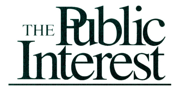 public interest image1
