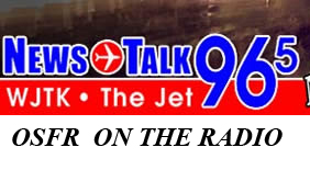 radio-featured