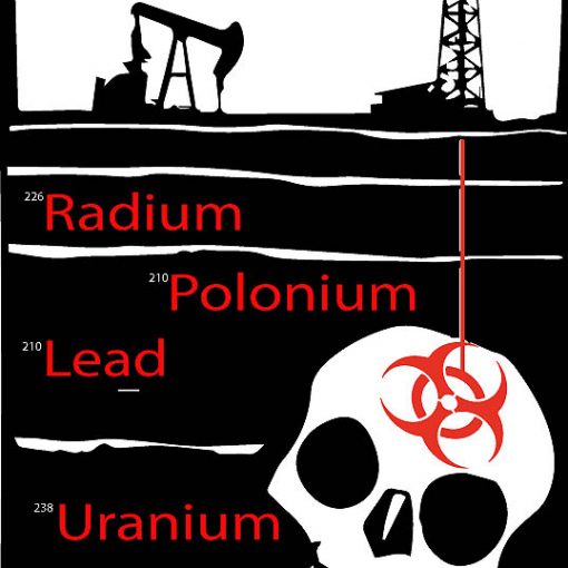 radioactive_waste_fracking_jopg