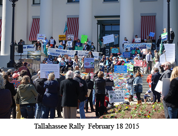 rally-featured copy