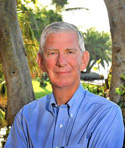 reed,nathanial-