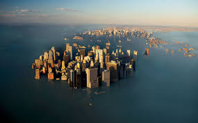 rising seas In: Rising Seas Menace Florida, Climate Change Is Real And It Is In Miami | Our Santa Fe River, Inc. (OSFR) | Protecting the Santa Fe River