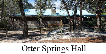 santa fe river springs forum featured copy