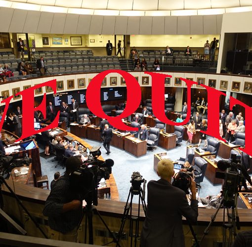 senatepanoramaquit copy