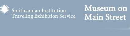 smithsonianlogo