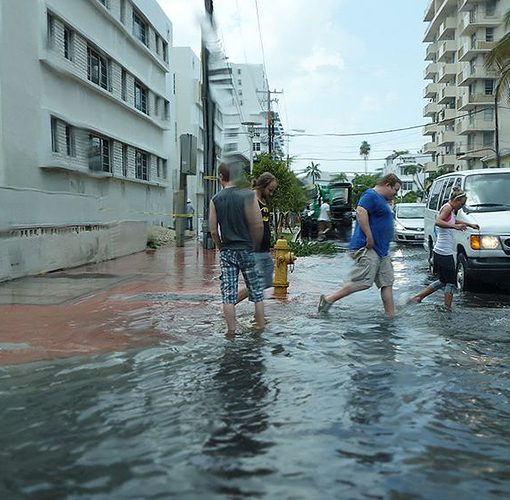 south-beach-flood