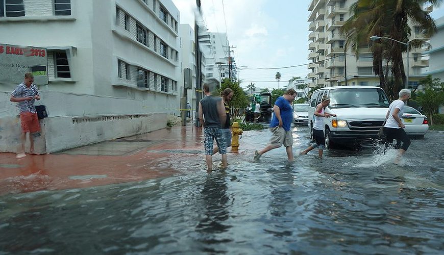 south-beach-flood