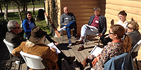 springscouncilfeatured In: Florida Springs Council Convenes at Prairie Creek Lodge | Our Santa Fe River, Inc. (OSFR) | Protecting the Santa Fe River