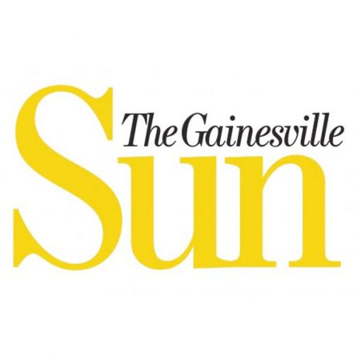 sun logo