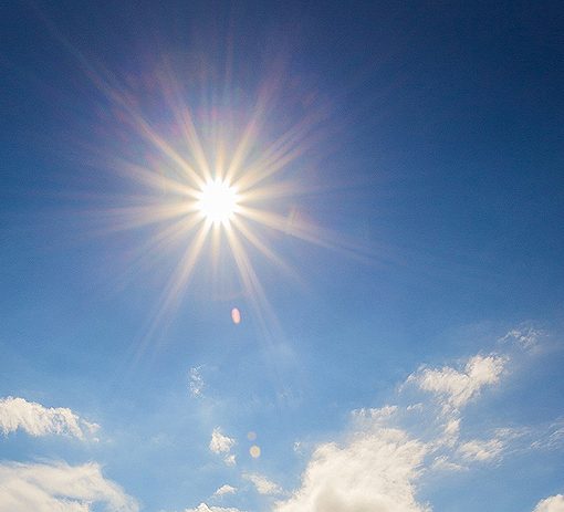 sun-in-the-sky-14956