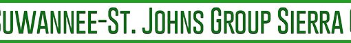 suwanneestjohnslogo