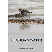 swihart bird In: The Hardest Climate Science Problem | Our Santa Fe River, Inc. (OSFR) | Protecting the Santa Fe River